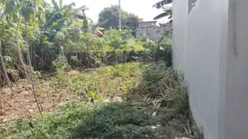 Tanah Tembalang Bulusan Undip