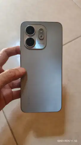 Infinix smart 9 64gb batangan