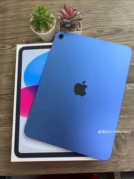 iPad Gen 11 128Gb Wifi Only