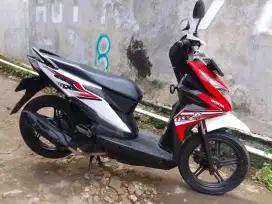 BE AT FI 2018 SS LENGKAP