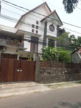 Nol Jalan Raya Darmo Indah Surabaya Bagus Homy Artistik Jacuzzi Sby