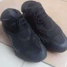 Sale Adidas shoes Y 3 yohji yamamoto