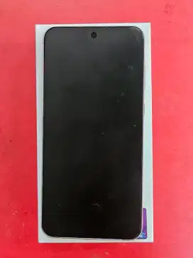 Samsung Galaxy A55 5G 8/256 2nd