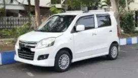Karimun Wagon R type Dilago mantap