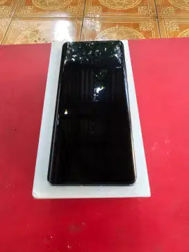 Huawei P30 Pro 8/256 2nd
