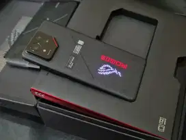 Asus Rog 9 Pro 16/512Gb