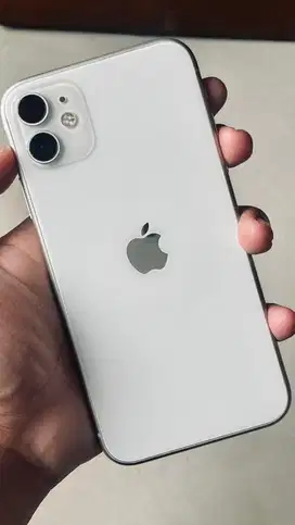 Iphone 11 64Gb IBOX