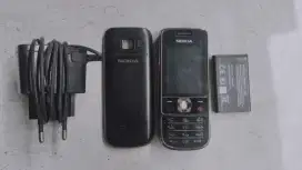 Nokia 2700 Classic Normal