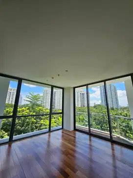 Apartemen Rosebay by Graha Family Dijual di Dukuh Pakis Surabaya