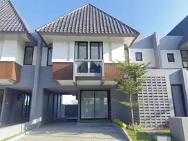 Dijual Rumah Jogja Palagan Residence Patrajasa