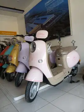 GODA 166 MANGGO