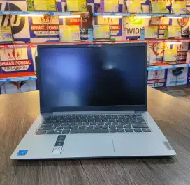 LENOVO IDEAPAD SLIM 1 SSD 5256GB | PAS BUAT MAHASISWA