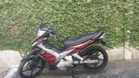YAMAHA JUPITER MX KOPLING 2007.