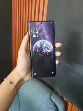 Xiaomi Redmi Note 13 Pro + 5G 12/512