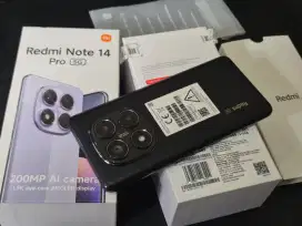 Redmi Note 14 Pro 12/512Gb