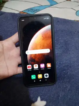 REDMI 9C 3/32 HP+KABEL