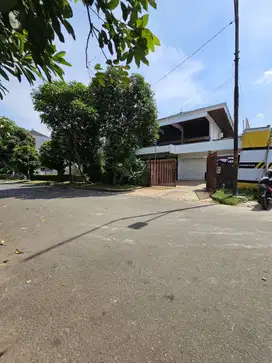 PONDOK INDAH HUNIAN EXSKLUSIF BEST PRICE