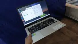 Asus vivobook x441UF