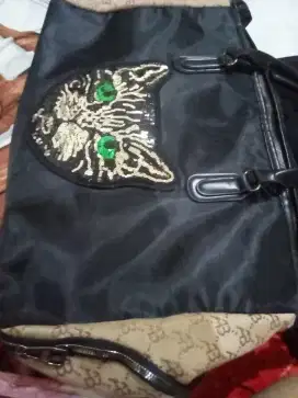 Jual pakean wanita
