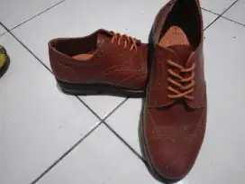 Sepatu no 38 39