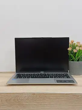ACER AL14 INTEL CI5 GEN 13