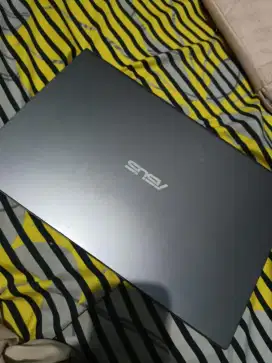 Jual Asus Vivobook X515JAB Core i3 Gen 10th