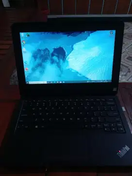 Jual laptop 2 juta