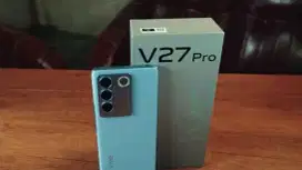 Jual HP vivo V27e