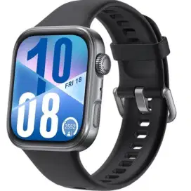 HUAWEI WATCH FIT 4