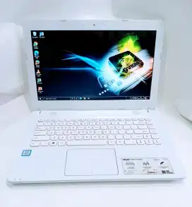 Jual Laptop No Minis Semuanya Bagus