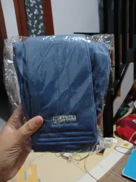 Gendongan instan 2 pcs