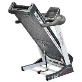 Treadmill Reebok TT1.0 mulus