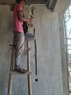 Instalatur Listrik
