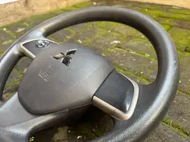 Setir Mitsubishi Xpander(Gls&Exeed)