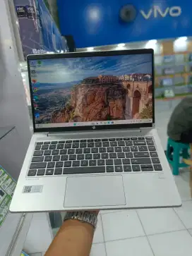 LAPTOP LENOVO TERJANGKAU SPEK TINGGI | HP ELITEBOOK 445  | BISA KREDIT