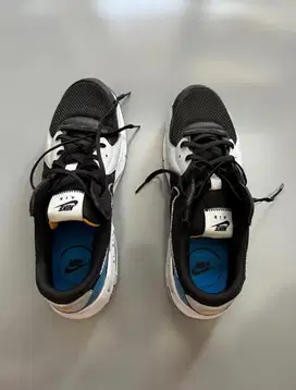 NIKE Air Max Excee DQ3993002 Sneakers