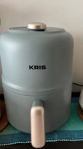 Kris Air fryer Available for pickup