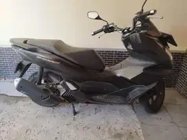 PCX 2023 Tipe ABS