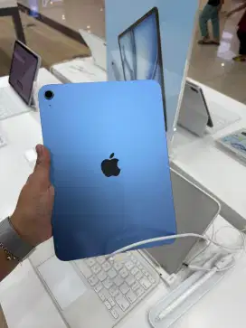 iPad gen 11 (A16)