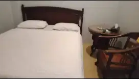 Di jual hotel metro di daerah bandung kota cidurian