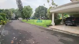 DIJUAL RUMAH 2 LANTAI SHM Di TAMAN DIPONEGORO LIPPO KARAWACI TANGERANG