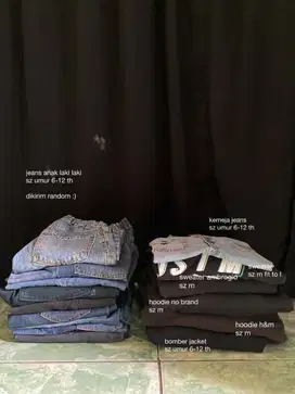 untuk jum'at berkah