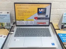 Segampang Itu Cicilan Pakai Home Credit Promo 0%