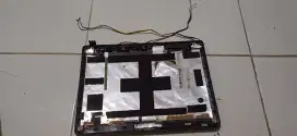 Back Cover LCD Frame Lenovo Thinkpad x131e fullset