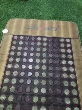 Matras kesehatan merk (midori )ori