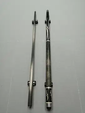 Stick Karbon Harga Pelajar sangat terjangkau