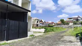 Promo Launching Tanah Belakang UMM