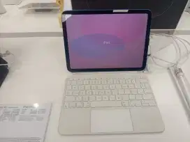 cicilan iPad segampang itu dengan homecredit