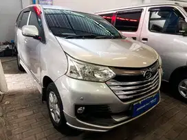 DAIHATSU XENIA X 1.3 MT 2019
JL.RAYA JEMURSARI MOBIL 1717