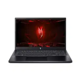 ACER GAMING Nitro V15
ANV15-51-5115